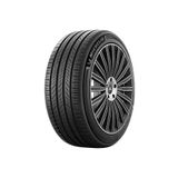 Michelin 215/60 R17 96H Primacy 5 SUV Yaz Lastiği 2025