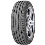 Michelin 215/60 R17 96V Primacy 3 MO Yaz Lastiği