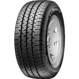 Michelin 215/60 R17C 109/107T Agilis 3 Yaz Lastiği