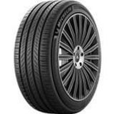 Mıchelın 215/60R16 95 V Prımacy 5