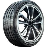 Michelin 215/60R16 95H Primacy 5 (Üretim Yılı : 2025)