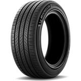 Michelin 215/60R16 95V Prımacy 5 Üretim 2025 Oto Yaz Lastiği