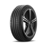 MICHELIN 215/60R16 99H XL Primacy 5 MICHELIN Yaz Lastiği 2026