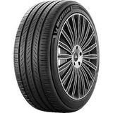 Michelin 215/60R16 99V Primacy 5 XL Yaz Lastiği - 2026