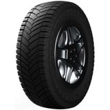 Michelin 215/65 R15C 104/102T Agilis CrossClimate Dört Mevsim Lastiği 2023