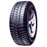 Michelin 215/65 R15C 104/102T Agilis CrossClimate Dört Mevsim Lastiği