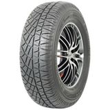 Michelin 215/65 R16 102H XL Latitude Cross Yaz Lastiği