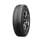 Michelin 215/65 R16 102V XL CrossClimate 2 Dört Mevsim Lastiği