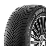 Michelin 215/65 R16 98H Alpin 7 Kış Lastiği 2025