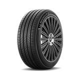 Michelin 215/65 R16 98H Primacy 5 Yaz Lastiği 2026