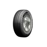 Michelin 215/65 R16c 106/104t Agilis 3 Yaz Lastiği