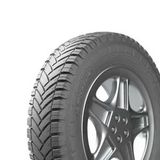 Michelin 215/65 R16c 106/104T Agılıs Crossclımate Mıchelın Oto 4 Mevsim Lastiği (Üretim Yılı: 2024)