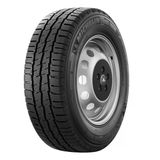 Michelin 215/65 R16C 109/107R 106T Agilis Alpin Kış Lastiği 2025