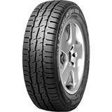 Michelin 215/65 R16C 109/107R 106T Agilis Alpin Kış Lastiği