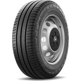 Michelin 215/65 R16C 109/107T Agilis 3 Yaz Lastiği 2025