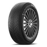 Michelin 215/65 R17 99H Alpin 7 Kış Lastiği 2025