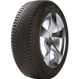 Michelin 215/65 R17 99H Pilot Alpin 5 Kış Lastiği 2022