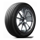 Michelin 215/65 R17 99V Primacy 4 MO Yaz Lastiği 2025