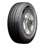 Michelin 215/70 R15C 109/107S Agilis Yaz Lastiği