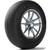Michelin 215/70 R16 100H XL CrossClimate Suv Dört Mevsim Lastiği 2024