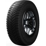 Michelin 215/75 R16C 113/111R Agilis CrossClimate Dört Mevsim Lastiği 2022
