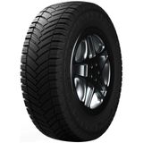 Michelin 215/75 R16C 113/111R Agilis CrossClimate Dört Mevsim Lastiği 2024