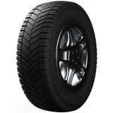 Michelin 215/75 R16C 113/111R Agilis CrossClimate Dört Mevsim Lastiği