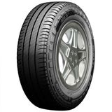 Michelin 215/75 R16C 116/114R 113T Agilis 3 Yaz Lastiği Üretim Yılı: 2022