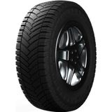 Michelin 215/75 R16C 116/114R Agilis CrossClimate Dört Mevsim Lastiği 2025