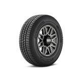 Michelin 215/75 R16C 116/114R Agilis CrossClimate Dört Mevsim Lastiği