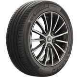 Michelin 225 50 R17 98W Xl Primacy 4 Plus Yaz Lastiği