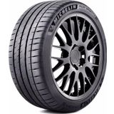 Michelin 225/35 R19 88Y XL Pilot Sport 4S Yaz Lastiği 2025