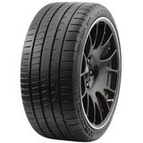 Michelin 225/35 ZR18 87Y XL Pilot Super Sport Yaz Lastiği Üretim Yılı: 2024
