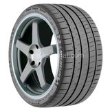 Michelin 225/35 ZR19 88Y XL Pilot Super Sport Yaz Lastiği