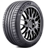 Michelin 225/35 ZR20 90Y XL Pilot Sport 4 S Yaz Lastiği 2021