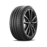 Michelin 225/35R18 87Y XL Pilot Super Sport Yaz Lastiği - 2026