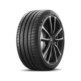 Michelin 225/35R19 88Y Xl Pilot Sport 4S Yaz Lastiği 2026