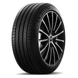Michelin 225/40 R18 92V XL ePrimacy ST Yaz Lastiği 2025