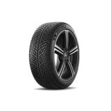 Michelin 225/40 R18 92W XL Pilot Alpin 5 Kış Lastiği 2022