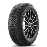 Michelin 225/40 R18 92Y CrossClimate 2 Dört Mevsim Lastiği 2024