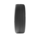 Michelin 225/40 R18 92Y CrossClimate+ Dört Mevsim Lastiği