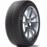 Michelin 225/40 R18 92Y XL CrossClimate+ Dört Mevsim Lastiği 2021