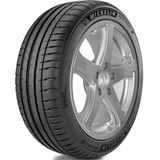 Michelin 225/40 R18 92Y XL Pilot Sport 4 S Yaz Lastiği