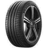 Michelin 225/40 R18 92Y XL Pilot Sport 4 ZP Yaz Lastiği 2025