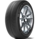 Michelin 225/40 R18 92Y XL Zp RFT Crossclimate Dört Mevsim Lastiği 2024