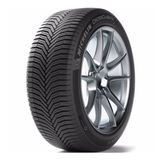 Michelin 225/40 R19 93Y XL CrossClimate+ Dört Mevsim Lastiği