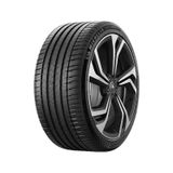 Michelin 225/40 R19 93y Xl Pilot Sport 4 Zp Oto Yaz Lastiği 2026