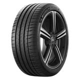 Michelin 225/40 R19 93Y XL ZP Pilot Sport 4 Yaz Lastiği 2024
