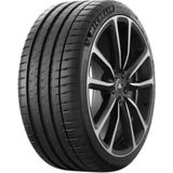 Michelin 225/40 ZR18 92Y XL Pilot Sport 4s Yaz Lastiği