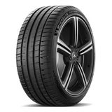 Michelin 225/40 ZR18 92Y XL Pilot Sport 5 Yaz Lastiği 2025